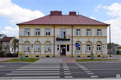 powiatowy urząd pracy.